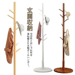 k ΂ ؖ  m R[gnK[ nK[bN X  obO ؐ Vv Еt AE^[ 㒅 [ Xq| |[nK[ ֎[ rO xbh[ q