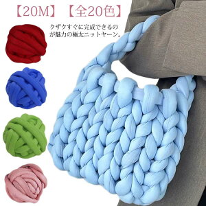 yS20Fz 2CM `L[jbg _炩 jbg[ ɑ ю  xbhK[h A[jbeBO w҂ uPbg `L[[ NbV obN ɑ | ҂ݕ 