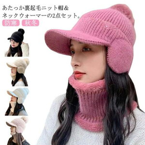 jbgX Xq  H~ fB[X || jbgXq Lbv t lbNEH[}[ Εt h h  jbgX Xk[h C[}tt ʋ ʊw ] hOb