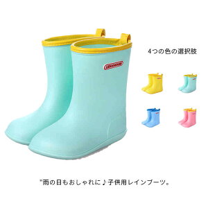 Cu[c LbY CV[Y C WjA j̎q ̎q  V[gu[c qp h ~ ʉ ʊw iw i 킢  Jt