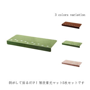 Ki}bg 5Zbg z~ ~߃}bg LYh~ ʋzH h ybg \邾 zf ~dl ]|h~ N q ΍ RɃJbgł