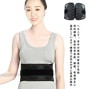 RZbg Y T|[^[ Ƀxg  Ջ wjA Lw bV xg Ճxg ɑ΍ ]   p␳ pT|[^[ 荘 T|[gxg 