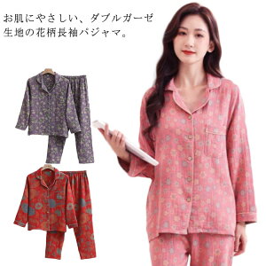 fB[X dK[[ ㉺Zbg WK[[ l K[[ i` OJ _u wl [EFA  ZbgAbv pW} Opc ԕ  100%  t 