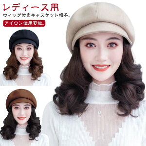 LXPbg tXq t Xq R Xq EBbOtXq fB[X ѕtXq EBbOt ×pEBbO  ѕtXq nbg EBbO ×pXq O J[ EF