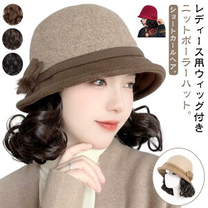 nbg EBbO fB[X  Xq t EBbOtXq tXq ԃ`[t EBbO R ѕtXq  H ~ jbgX ×pEBbO EBbOt wl ×pXq 