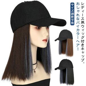ϔM lH EBbOt ~ EBbOtXq  fB[X t ×pEBbO ѕtXq Xq  H Lbv oCJ[ ×pXq EBbO t Xq R V[g EBbOt