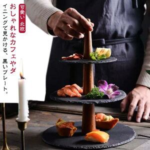 3i fBXvC X^h P[Lv[g At^k[eB[ VR X[g i ؐ aH fU[g P[L P[Lg[ P[LX^h v[g   H a_  k