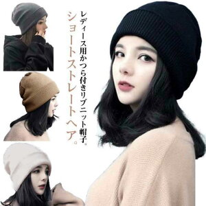 Lbv ×p tXq EBbOt V[g Xg[gwA ѕtXq tXq  EBbO ~ jbgX Xq lH ϔM H fB[X ×pXq ×pEBbO Xqt