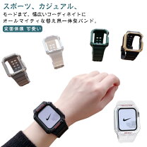 楽天市場】applewatch3 ケース（腕時計用ベルト・バンド｜腕時計用 