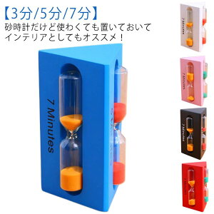  vZbg 5 v  7   ԊǗ Lb`^C}[ v ^C}[ Jt Th^C}[ uv 3 uv  u  v Vv  