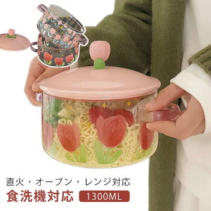  KX  KX  ~N|bg ϔMKX 킢 X[v|bg ϔM  ԕ KX \[X W I[u dqWΉ Ή  sN NA  K