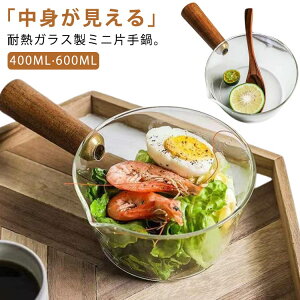 KX KXp ϔMKX t ϔM Ў KX|bg  [^  Ȃ KX ΑΉ KX ~j KX ~Np \[X  \[Xp KX 