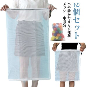 2Zbg 􂦂 [ q LbY В V 傫 e r[`obO bVobO  [ V bVВ h 2Zbg y obO 