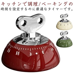 drsv  }Olbg 킢 Lb`G Lb`^C}[  g z ȒP Ўgp ׋ Lb`^C}[ IV ȒP 