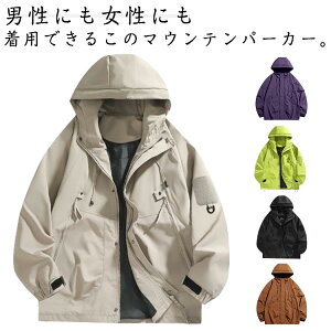 h ʋC  Y tH t[htWPbg EChu[J[ fB[X   }Eep[J[ t[htWPbg AE^[ y 傫TCY u] 