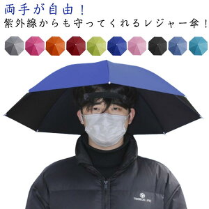 Jp Xq nYt[ ܂肽ݎP ԂP Jbg ނ OCxg ԂP h Xq^ Ăh~ _ X|[c ԂP O | ϐLv