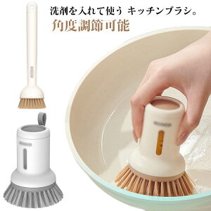  Lb`uV vbV O HpuV ꗎƂ V[g rh~ ֗ 䏊uV VN̑| tCp uV px߉\ uV