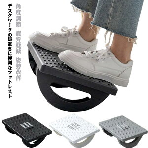 [[t fXN[N u u ΍ fXN  }bT[W px tbgXg ItBX Jy e[N tbgXg pP