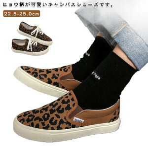 ~ fB[X RC Xj[J[ qE [JbgXj[J[ V[Y Xb|  t  H C JWA Vv 킢 V[Y qE TCY