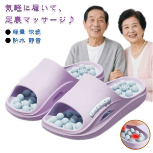  fB[X ₷ NT_ ڃT_ Xbp NT_ T_  [V[Y }bT[WXbp C oX[ y h É y