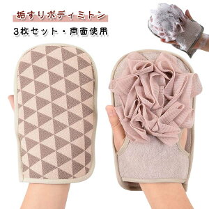 A O[u C{fB~g AJX XLPA  ~g C^I ʎgp ̐ cc p ^I C~g {fBPA 3Zbg p  L