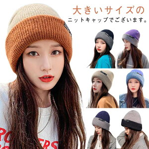 fB[X jp  t jbgX g jbgX H~ Xq 傫TCY jbgLbv _炩 e  ɗD AEghA s Xq t[TCY ʋ