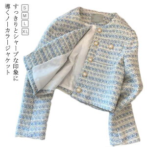  WPbg AE^[ H cC[h ~ tH[}WPbg m[J[WPbg ꂢ WPbg V[g cC[h JWA w Ǝ   {Q