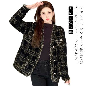 WPbg  t m[J[WPbg ʋ H  AE^[ fB[X HD }}X[c 傫TCY tH[} ~ {Q cC[hWPbg q H w