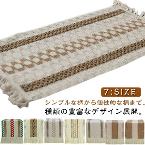 tW Z^[NX e[u _ k ` NX  i[ h~ a e[ui[   e[uZ^[ e[uZ^[ Ȗ {[_[  e[u