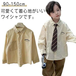 j̎q CVc Vc lN^Ct LbY uEX w LbY gbvX tH[} Vc   Ǝ wZ    sAm \