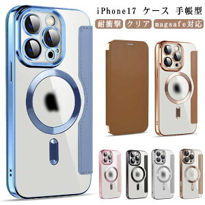P[X 17air P[X iphone 17Pro ؍ Max 蒠^P[X Max iPhone17 iphone 16e P[X 17Pro 16 16Plus P[X iPhone15 iPhone14 MagSafeΉ 16Pro 킢 w NA  Jی  Y