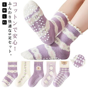 C j̎q \bNX C C ̎q ~ߕt t  xr[ ~   LbY \bNX H LkQ  N[\bNX z Vv ʉʊw ۈ牀