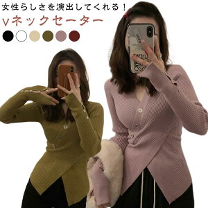 jbg H~  Z[^[ gbvX ujbg ZNV[ vlbNZ[^[ q ׌ fB[X tBbg  ׌  ꂢ  i l ʋ ʊw OL