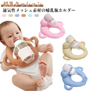 ʋC Mrz_[ }^jeB Zt~NNbV Ԃ NbV V   nYt[ bV T|[gNbV Zt~N   s[ NbV