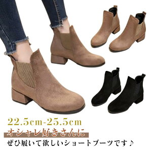 [q[ ₷ V[gu[c fB[X u[c u[eB ׌ Ȃ V[gu[c r C H~ 