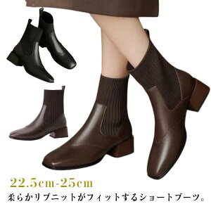 V[gu[c q[ V[gu[c u[c TChjbg ₷ fB[X XNGAgD Xgb`u[c ɂȂ   \bNXu[c ꂢ ɂ