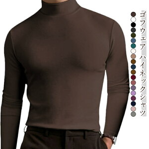 Y  bNlbN StEFA tVc Ci[Vc H~ _炩 StEFA j  Vv Ci[ n 傫TCY OtVc ig fC[ amp 