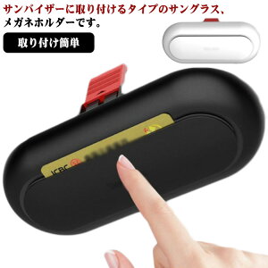 KlP[X ԗp  K Klz_[ ԓ[ [ {bNX TOXP[X ԗp ToCU[pKlP[X tȒP p[c J[hz_[ ԓ[