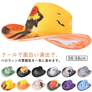 nbg Xq H~ nEBXq J{` JE{[C jp jp lp pvL XPg ʔnEBfR[V JE{[C lp