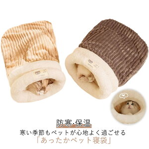  ӂ ybgQ Lxbh ybgQ  h ybgxbh ybgpQ zc ۉ LnEX ^ ~΍ ObY qL ^ K