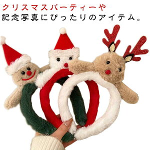 wA wAANZT[ uEF NX}X J`[V giJC F  NX}X RX`[ qǂ lp RXv  ӂӂ   ߑ