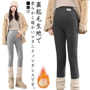 ~ fB[X }^jeB }^jeB N r Dw MXpc h  YOY H [EGA pc Y{ Xpbc {A ₹ }^jeBEGA DwMX 傫