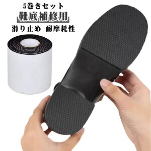 \邾 Xbv΍  5Zbg 5Zbg C ϖՐ \[ C sZ ~߃XebJ[ C C Se[v C~ \t邾 Jbg\ \[