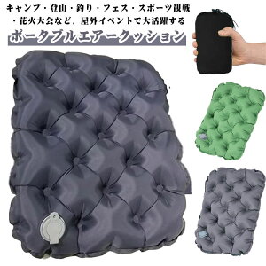 }bg GA[NbV 1lp NbV RpNg  ܂ [P[Xt [P[Xt AEghA `FApbh W[NbV |PbgKNbV  GA[ y