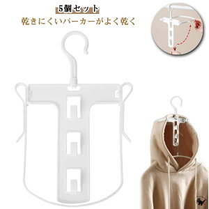 p[J[nK[ nK[ nK[ t[h   t[ht̗m ܂肽 RpNg nK[ 悭t[hnK[ 5Zbg p[J[p ԒZk