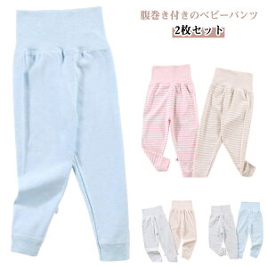 Opc Y{ xr[ 2Zbg 2Zbg pc  Ԃ j̎q  {gX pW}Y{ oȂ c Rbg  tďH [EFA