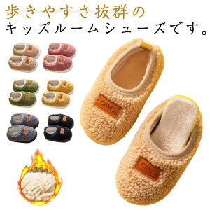 g g Xb| p qp ~ xr[ [V[Y [V[Y  傫TCY Ƃ Ȃ {A ӂӂ ɒg ~  􂦂  h