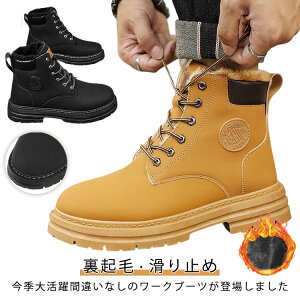 YC Y [XAbvu[c h Xm[u[c [Nu[c ۉ g C ₷ N ~ h oRC Xm[u[c AEghA V[Y }Eeu[c V