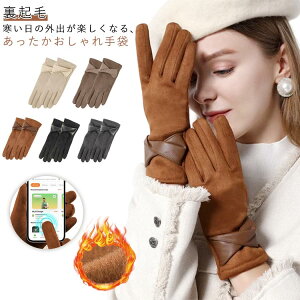  N  h  ʊw O[u X}zΉ H~ X}z y h h ۉ 5{w  ʋ ΍ ig v[g  ] TCNO