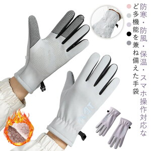 h H~p N fB[X h XL[ oR X}z X|[cO[u O[u ^b`plΉ ۉ  g h ~ h ʋ ʊw  ]